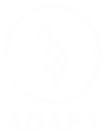 Adapt Performance Training
