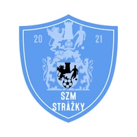 SZM Strážky