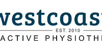 Westcoast SCI Physiotherapy Port Coquitlam