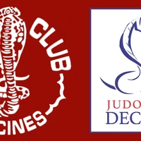 Judo Club Decines