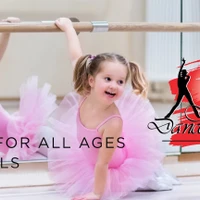 Fusion Dance Studio