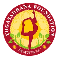 Yogasadhana Foundation