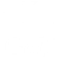 Abbey Hill Golf Centre