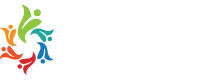Health Action Center