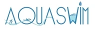 Aquaswim Magalas