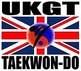 ITF TAEKWON-DO UKGT