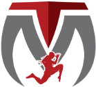 Muay Thai Niagara MMA