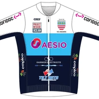 Vélo Club Cheminots Biterrois