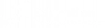 IATEK