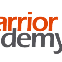 The Warrior Academy