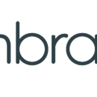 Embrace Dance Fitness