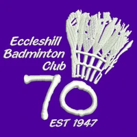 Eccleshill Badminton Club