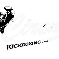 Ciren Kickboxing