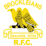 Old Brockleians Society