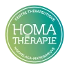 Homathrapie