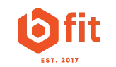 BFIT | Physio, Sports, Fitness, GP+ Clinic - East Coast, Katong