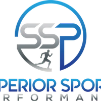 Superior Sports Performance