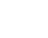 Jm Boxing