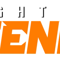 FightFit Boxing Centre