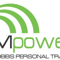 EMpower Fitness Coaching Gloucester