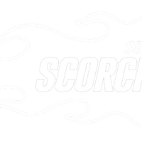 Surrey Scorchers