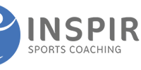 Inspire Sports Coaching