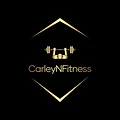 CarleyNFitness