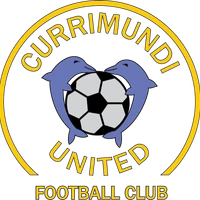 Currimundi Churches FC