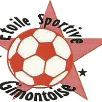 Etoile Sportive Gimontoise Football