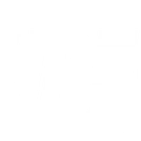 Shred Shop Wellness Complex (Lasall)