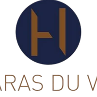 HARAS DU VAL