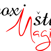 HYPOXI Magic študio