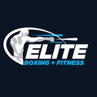 Elite boxing and fitness gym armagh