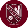 Burley Rugby Union Football Club Ltd