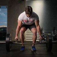Ultimate Conditioning Health and Fitness