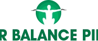 Clear Balance Pilates