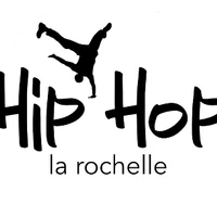 Hip Hop La Rochelle