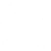 Move it or Lose it Limited