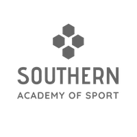 Southern Academy of Sport