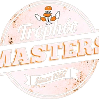 Trophy Masters ; Battle International Dance Hip Hop À Toulouse