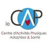 Le Cap - Maison Sport Santé