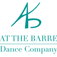 At The Barre Dance Company