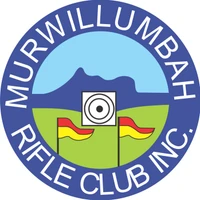 Murwillumbah Rifle Club