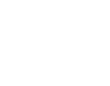 Swimcenter Lagord