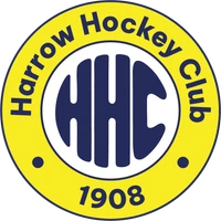 Harrow Hockey Club