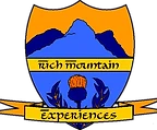 Rich Mountain Experiences