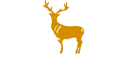 Sutton Green Golf Club