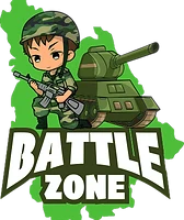 Battle Zone