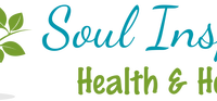 Soul Inspired Health & Healing