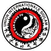 School Martial Arts Hong Gia Vo Dao